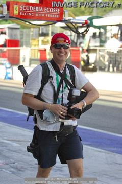 2007-06-24 Monza 029 Pit Lane